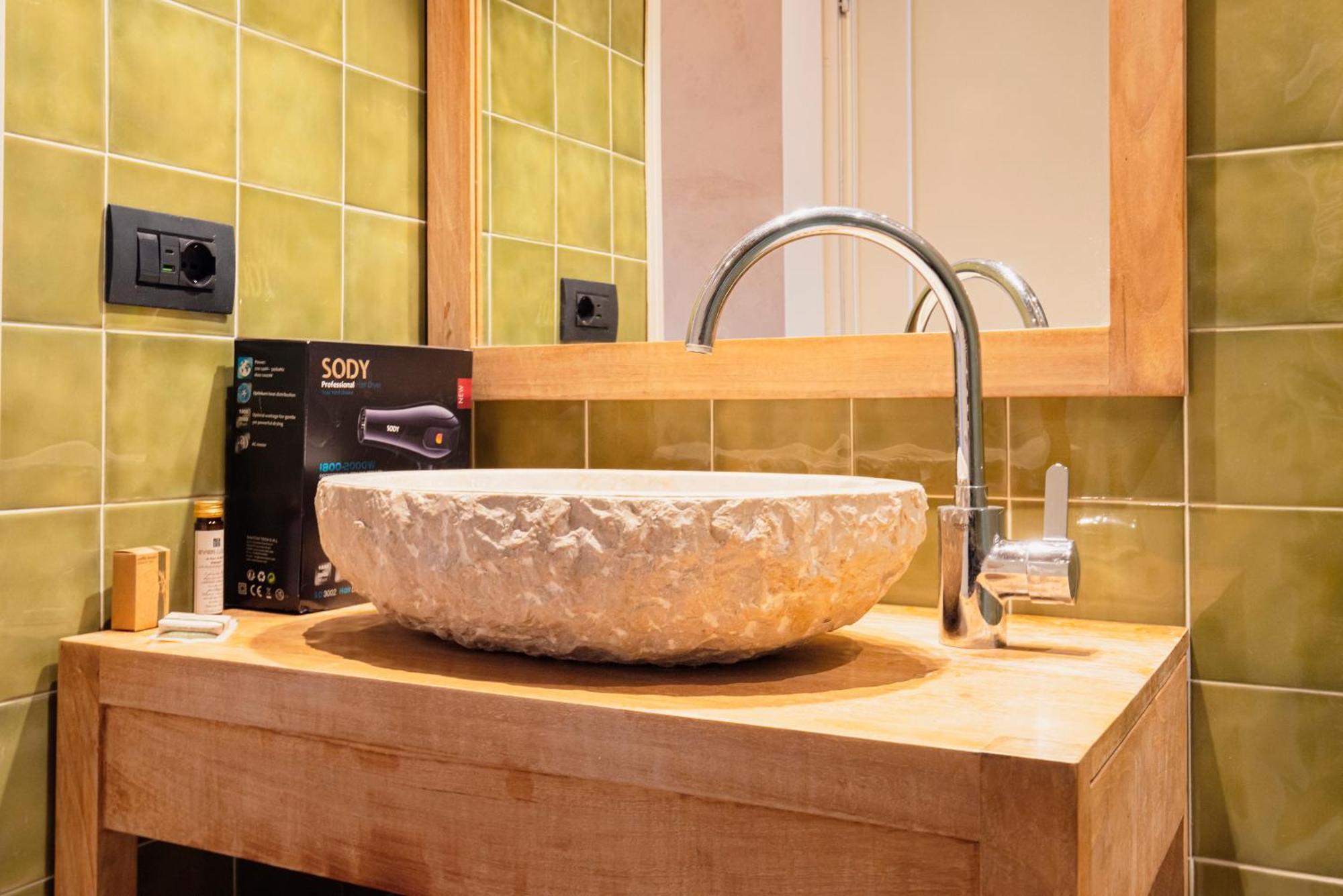 Campagna Cremasca-A/C-Wi Fi-Tasting Vini Top All Bagian luar foto